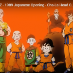 4910