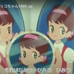 40028