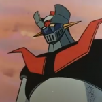 40041
