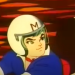 40051