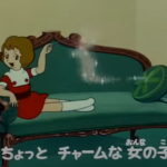 40058