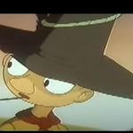 8822