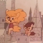 8834