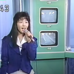 5024