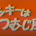 40048