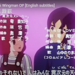 8814